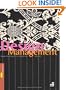 Design Management: Managing Design Strategy, Process and Implementation (Required Reading Range)