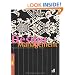 Design Management: Managing Design Strategy, Process and Implementation (Required Reading Range)