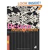 Design Management: Managing Design Strategy, Process and Implementation