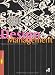 Design Management: Managing Design Strategy, Process and Implementation (Required Reading Range)