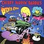 Rapid City Muscle Car