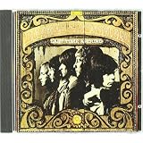 Last Time Aroundvon "Buffalo Springfield"