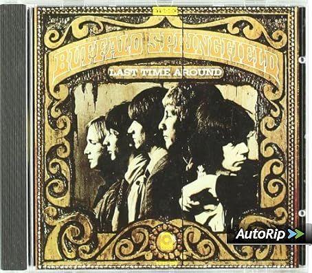 [Image: 61fMC5B63OL._SX450__PJautoripBadge,Botto...OU11__.jpg]