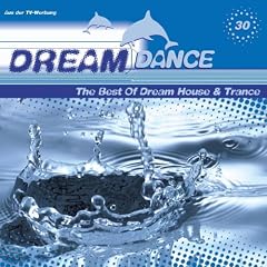 Dream Dance Vol.30