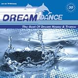 Dream Dance Vol.30