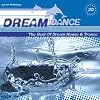 Dream Dance Vol.30