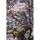 Détails sur le produit