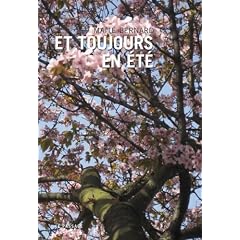 Et toujours en �t�