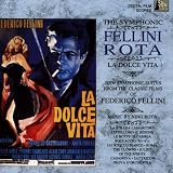 Rota: The Symphonic Fellini/Rota [SOUNDTRACK]
