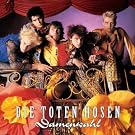 Damenwahl [Jubil�umsedition Remastered]