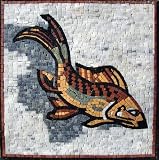 18x18