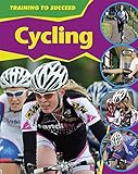 Cycling