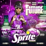 Dirty Sprite [Explicit]