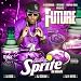 Watch This [Explicit]