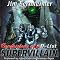 Confessions of a D-List Supervillain