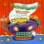 The Typewriter: Leroy Anderson Favorites