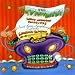 The Typewriter: Leroy Anderson Favorites Image of The Typewriter: Leroy Anderson Favorites
