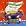 The Typewriter: Leroy Anderson Favorites