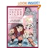 Fairy Tales of Oscar Wilde, Vol. 3: The Birthday of the Infanta