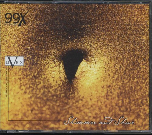 REMY ZERO - Save Me (LP Version) Lyrics - Zortam Music