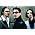 Vignette de Fun Lovin' Criminals