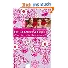 Die Glamour-Clique 06. Wer ist die Sch�nste?