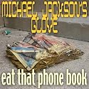 Eat That Phone Book [Explicit]