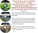 Book The Mega Get More Biz, Godfather Principles and Sales Models for Fly Fishing Rods Internet Businesses 3 CD Power Pack