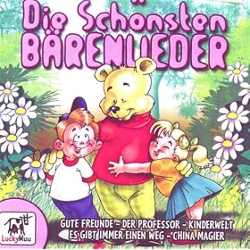 Rennen en vliegen
