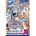 Knights of the Zodiac (Saint Seiya), Vol. 23