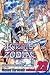 Book Knights of the Zodiac (Saint Seiya), Vol. 23 (Knights of the Zodiac)