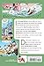 Uncle Scrooge: The Grand Canyon Conquest