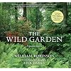 The Wild Garden: Expanded Edition
