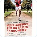 Laufen & Leichtathletik