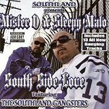 South Side Love