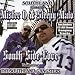 D-side-South Side Love