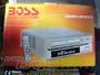 Boss Audio Dvd-4000 Portable DVD Player