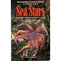 Sea Stars of British Columbia, Southeast Alaska and Puget Sound (Royal British Columbia Museum Handbook,)
