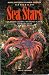 Sea Stars of British Columbia, Southeast Alaska, and Puget Sound (Royal British Columbia Museum Handbook,)