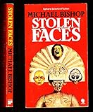 Stolen faces