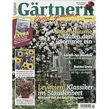 Produkt-Information 