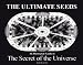The Ultimate Seeds: An Illustrated Guide to the Secret of the Universe
