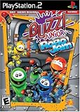 BUZZ Jr.: Robo Jam (Stand Alone)