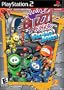 BUZZ Jr.: Robo Jam (Stand Alone)
