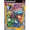 BUZZ Jr.: Robo Jam (Stand Alone)