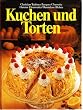 Kuchen und Torten