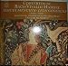 Concertos by Bach-Vivaldi-Handel