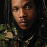Image of Stephen Marley