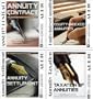Annuity Complete Review