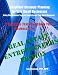 Strategic Planning for Very Small Businesses: Using Big Business Tools to Get Big Results for Small Business, Real Estate Entrepreneurs' Edition